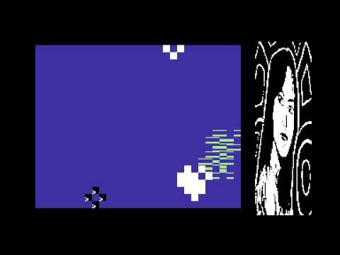 Bad Scene Poets Are Back  by ate bit