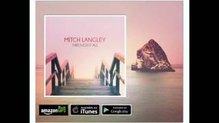 Through It All- Mitch Langley (2015)