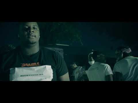 DP TAE - Shellz Hot (PBG DISS)