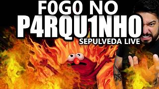 Sepulveda Live 20.03.2026