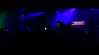 billy gould ( the talking book) - parte de su musica ( el huevo - valpo)