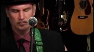 Beneath The Damage And The Dust - Furous World