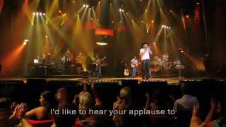 Disparada Lyrics English Translation