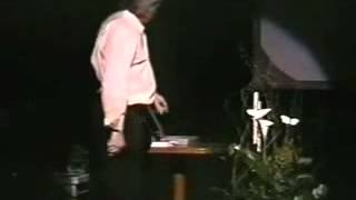 David Icke   From Prison To Paradise