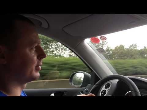 on my way to Grubby :)