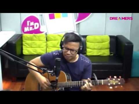 Adera - Melewatkanmu