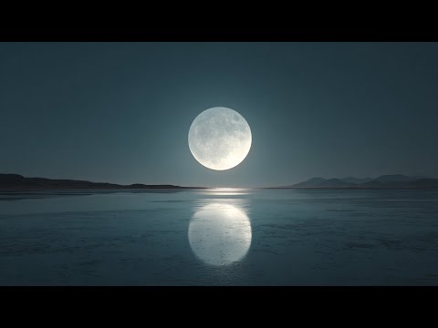 Lstn - Luna (Official Video)