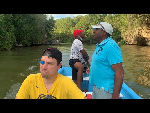 PRAVALTURAS GALIMAI IŠPROVOKAVO MOTOCIKLO AVARIJĄ #3