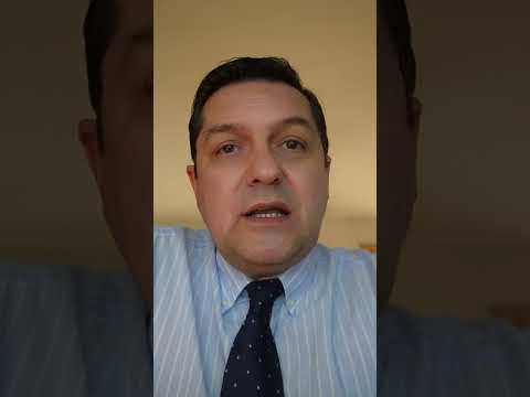 Miguel Ponce Lopez-85