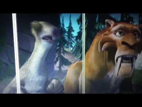 The tiger king part 21 Diego vs shere khan/shere khans defeat