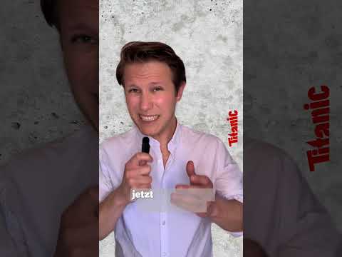 #Söderscheißt – Das Indienspezial von Obacht, Oettle!