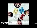 DNCE - Toothbrush (Audio) 
