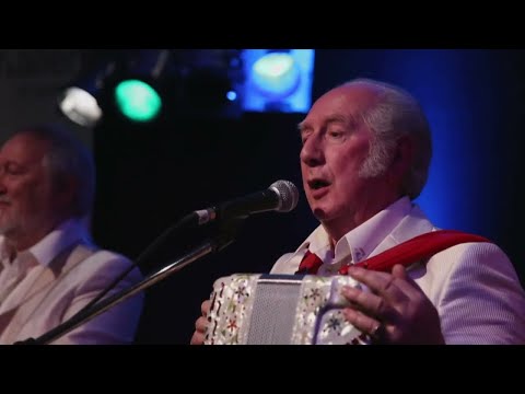 Foster & Allen - The Fly