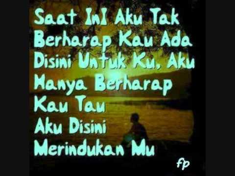download rasa sayang Rasa sayang for android apk download.