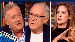 Download lagu ‘Doing Awful, Terrifying Things’ Graham Hancock On Pyramids and Ark of The Covenant mp3