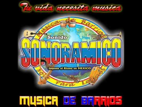 EL SABOR DEL TAMARINDO LIMPIA