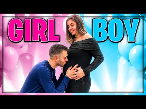 Dimitris DK' Kyrsanidis and Alexandra Efe