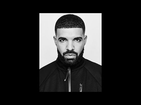 (FREE) Drake x Lil Baby x Future Type Beat - "Badly" (Prod. Gibbo x Bray)