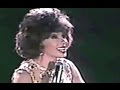 Shirley Bassey - Never Never Never (Grande Grande Grande) (1998 Live In Egypt)