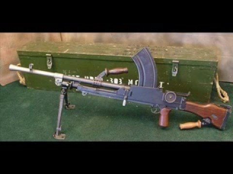 LOkOs Do FúRiA Heliópolis. 6