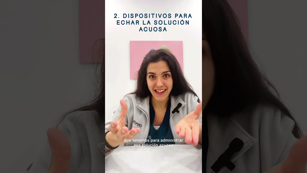 Paula Camarero García-9