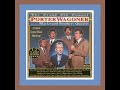 Porter Wagoner Blackwood Brothers FULL ALBUM LP   More Grand Old Gospel 1967