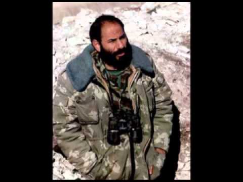 Shokiii145’s Video 123020111469 h16IIl_svSM