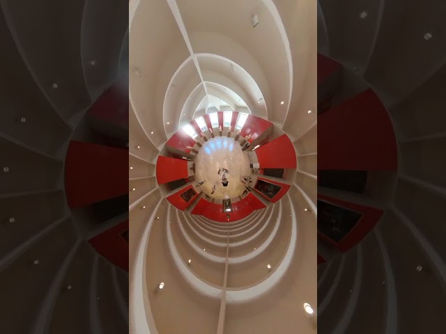 Vídeo relacionado con Prado, Juego de Mesa, 1-4 Jugadores, Juego de Cartas, Tablero, Familiar, con Amigos, Arte, Museo del Prado, Fotografía, Idioma Español, Francés, Edad +8 Años