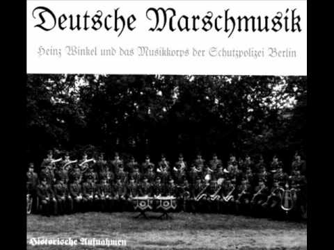 Berliner Luft Marsch