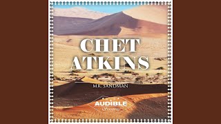 High Rockin&#39; Swing