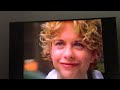 Quadruple Feature VHS Opening 72 FREE LIKE VIDEO