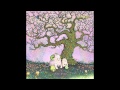 J Mascis - Wide Awake 