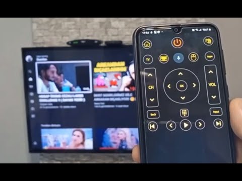 Mi Box S 4K ile televizyonum akıllandı