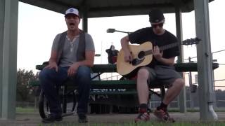 Criticize (acoustic) - Adelitas Way