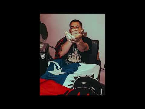 Gloosito X Jay Dime Type Beat - "Astro Fat"