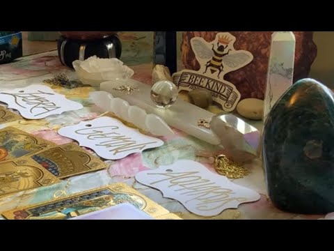 TIME STAMPED💨 AIR SIGNS💨 GENERAL💛SIGN SPECIFIC💛 ADDTNL MESSAGES 🌟BY SIGN #aquarius #gemini #libra