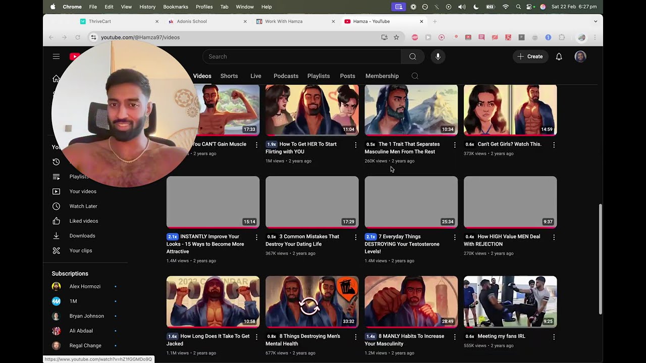Monetization Strategies for Influencers: Turning Fame into Financial Success