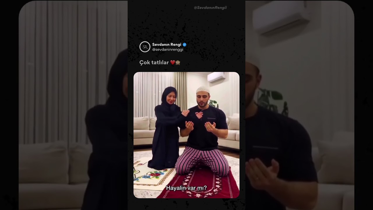 Çok tatlılar❤️🥰 #aşk #love #sevgi #shorts #sevmek