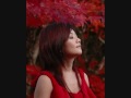 Fen shou kuai le(分手快乐) - FIsh Leong sang by ...