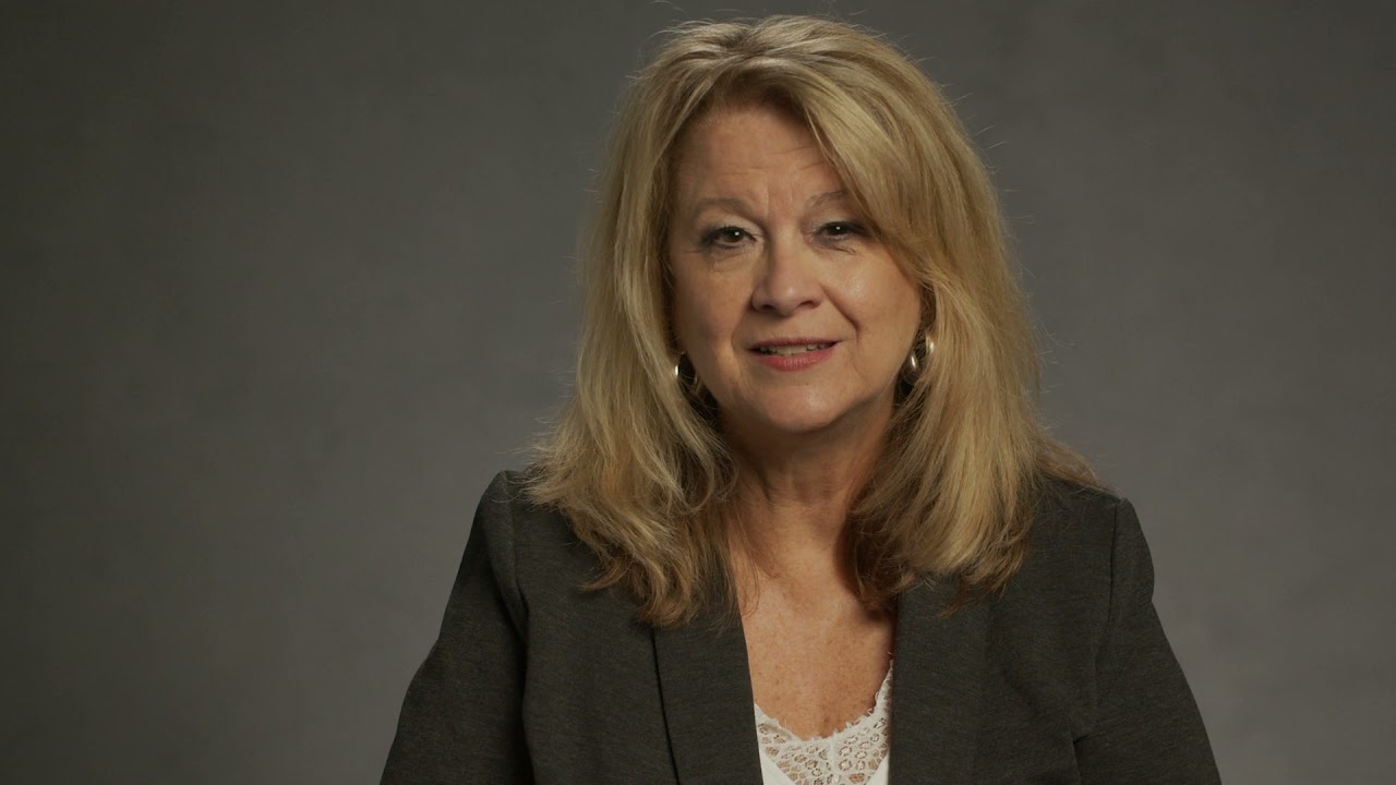 Promotional video thumbnail 1 for Patti Massullo Speaker and Trainer