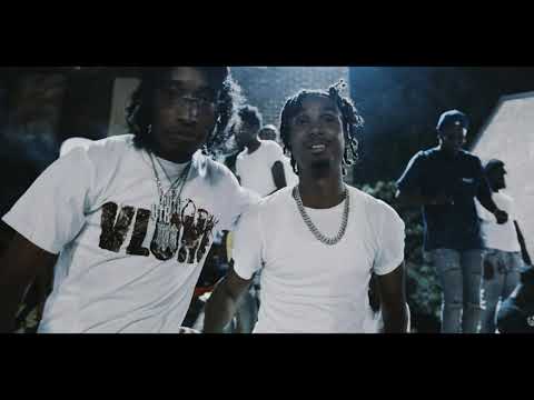 OTR Chaz - GO LIVE ft. Roddy Rackzz, Staytrue Dnice, YMC Ant