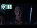 Like A Dragon: Ishin - Chapter 13: The Assassination of Sakamoto Ryoma Walkthrough