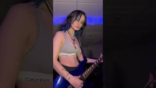 Download lagu Nothing else matters Metallica guitar cover mp3 Download lagu Nothing else matters Metallica guitar cover mp3