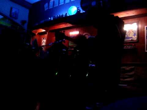 Sultans Of Swing - Fabio Greco, Daniele Greco, Giacomo Ronconi