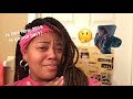 Babyface Savage Bhad Bhabie ft. Tory Lanez | Love Caitlyn Reaction Babyface Savage Bhad Bhabie ft. Tory Lanez | Love Caitlyn Reaction