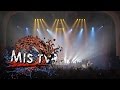 Billy Talent - Devil In A Midnight Mass (Live In Brixton)