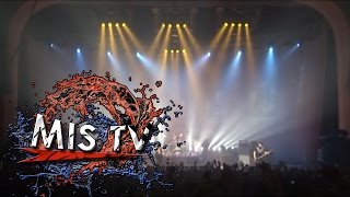 Billy Talent - Devil In A Midnight Mass (Live In Brixton)