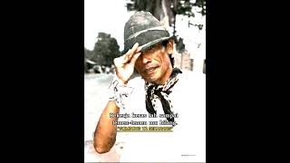 Download lagu story' orang gila bijak😊 mp3