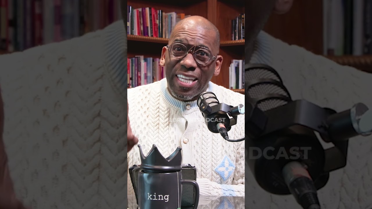 War Gets Funding. People Get Cuts. #cuts #war #trump #funding #cuttingfunding #warzone #jamalbryant