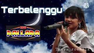Download lagu Tasya rosmala - terbelenggu new pallapa #tasyarosmala #newpallapa #kyageng #agengmusic #dangdutkoplo mp3 Download lagu Tasya rosmala - terbelenggu new pallapa #tasyarosmala #newpallapa #kyageng #agengmusic #dangdutkoplo mp3